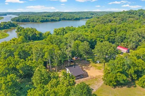 324 Bayview Drive