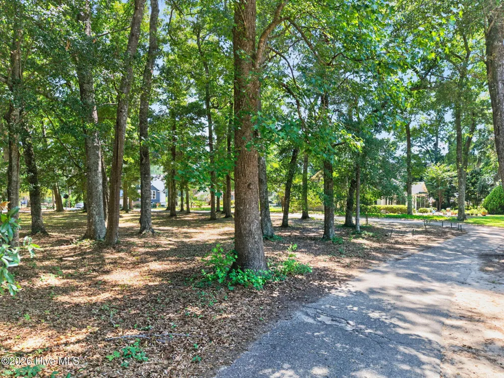 476 Lake Shore Drive Sunset Beach, NC 28468