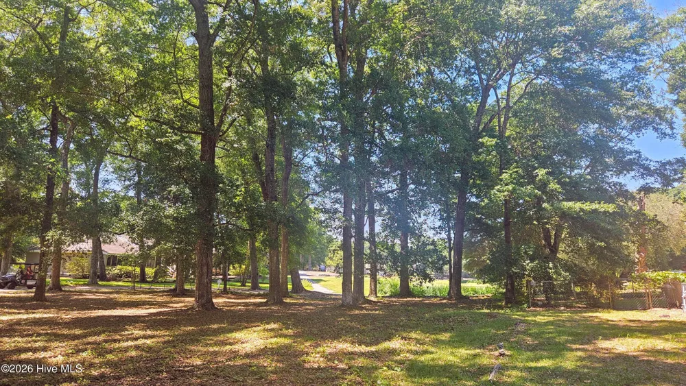 476 Lake Shore Drive Sunset Beach, NC 28468