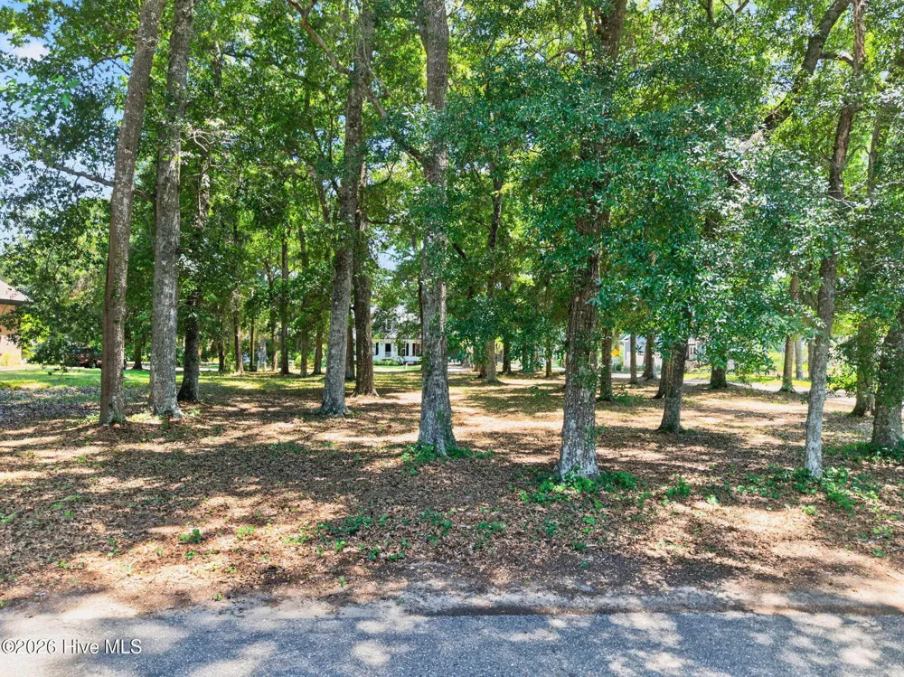 476 Lake Shore Drive Sunset Beach, NC 28468