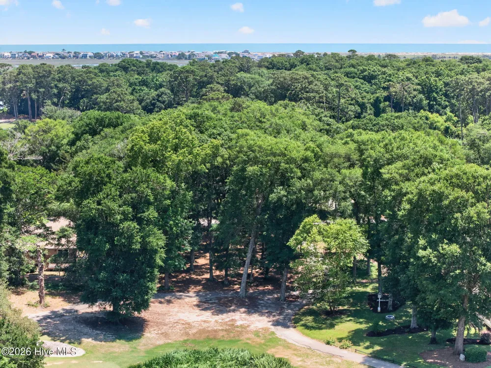 476 Lake Shore Drive Sunset Beach, NC 28468