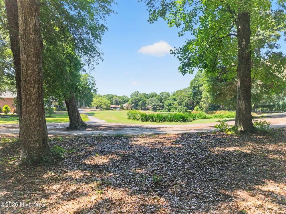 476 Lake Shore Drive Sunset Beach, NC 28468