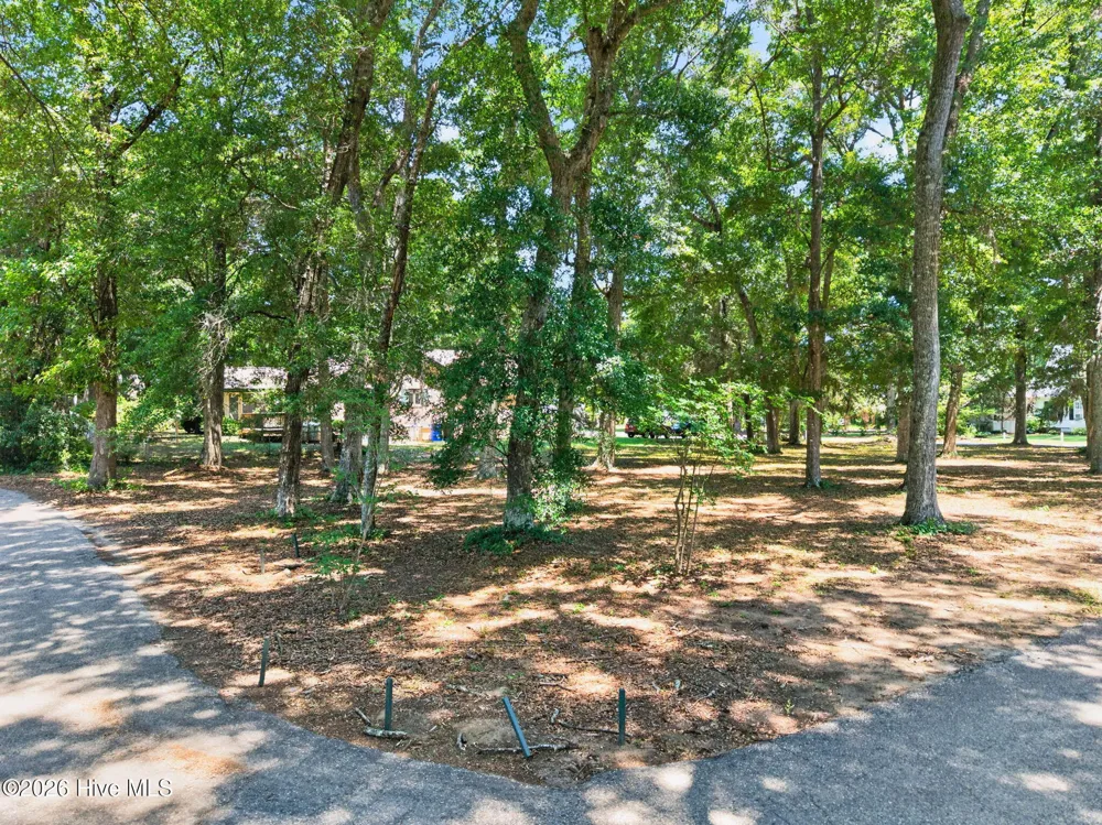 476 Lake Shore Drive Sunset Beach, NC 28468