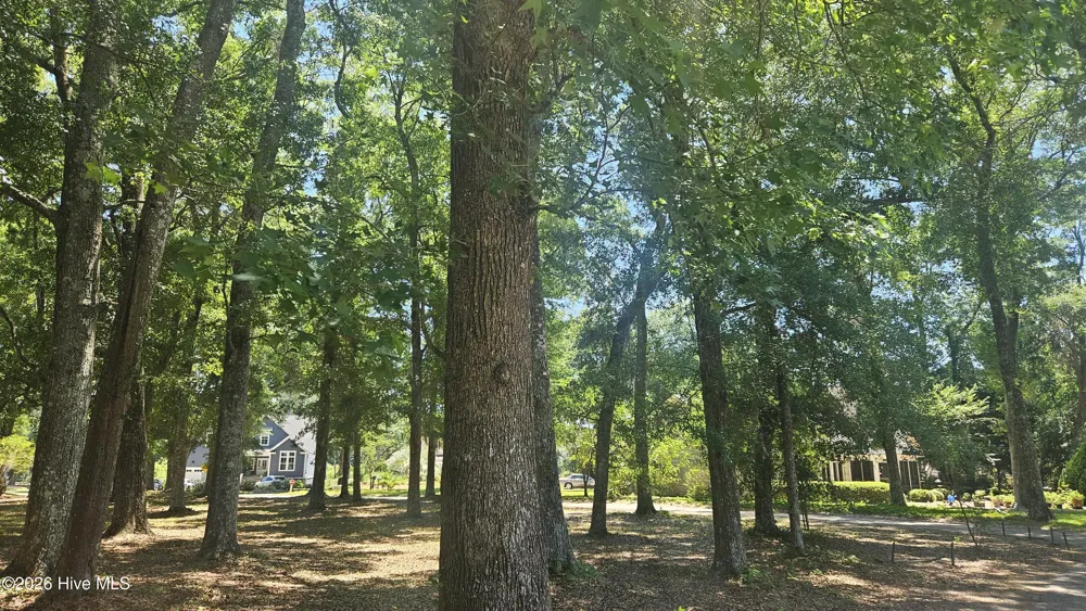 476 Lake Shore Drive Sunset Beach, NC 28468