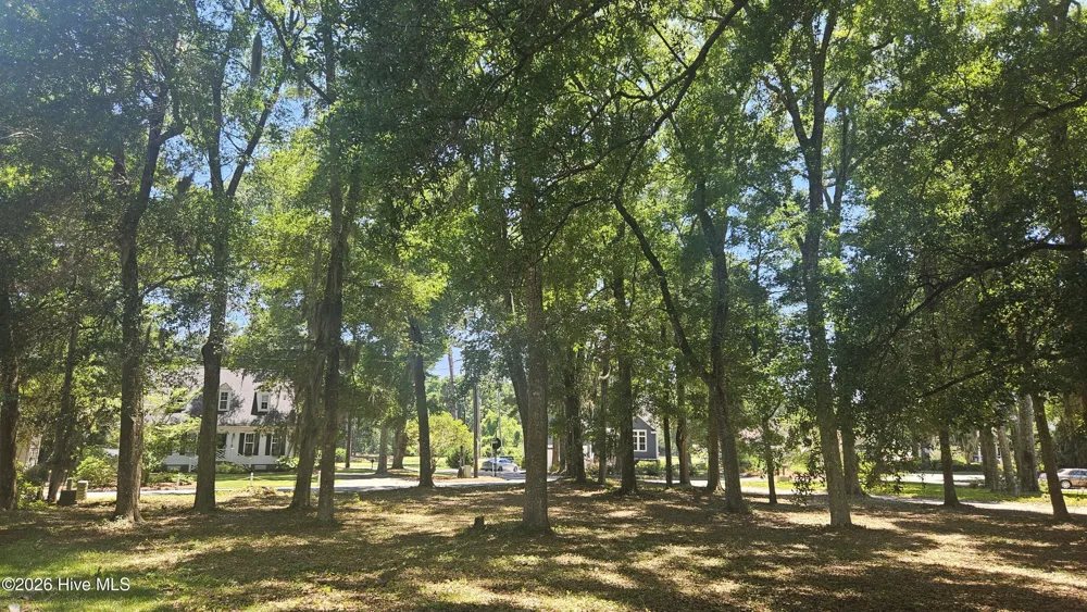 476 Lake Shore Drive Sunset Beach, NC 28468