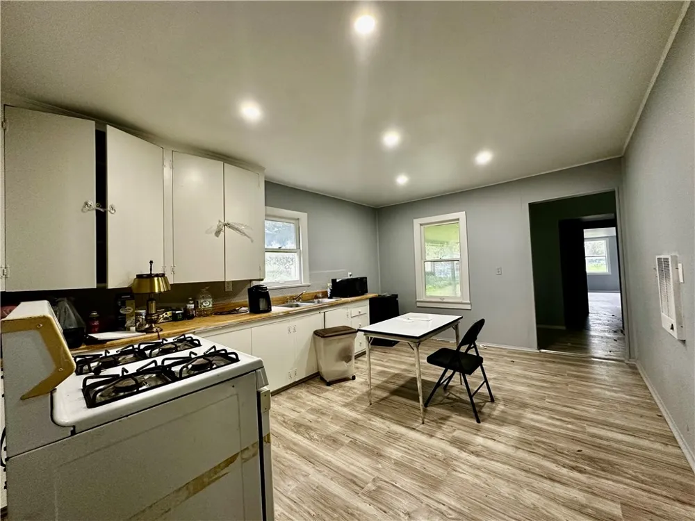 2729 Robby Street Corpus Christi, TX 78410