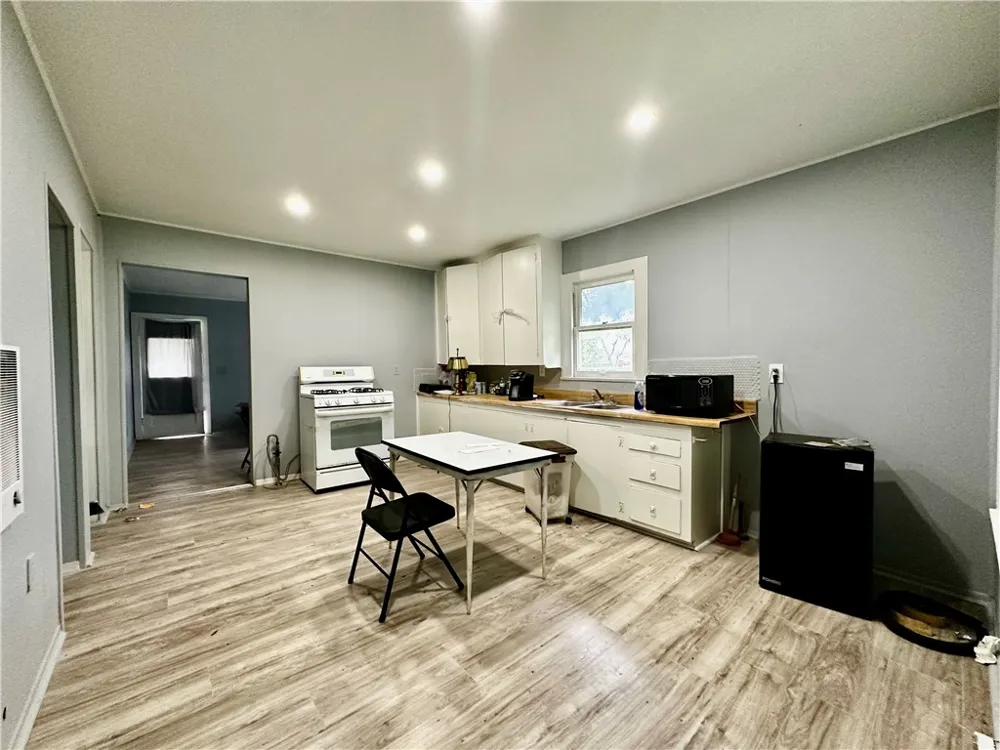 2729 Robby Street Corpus Christi, TX 78410