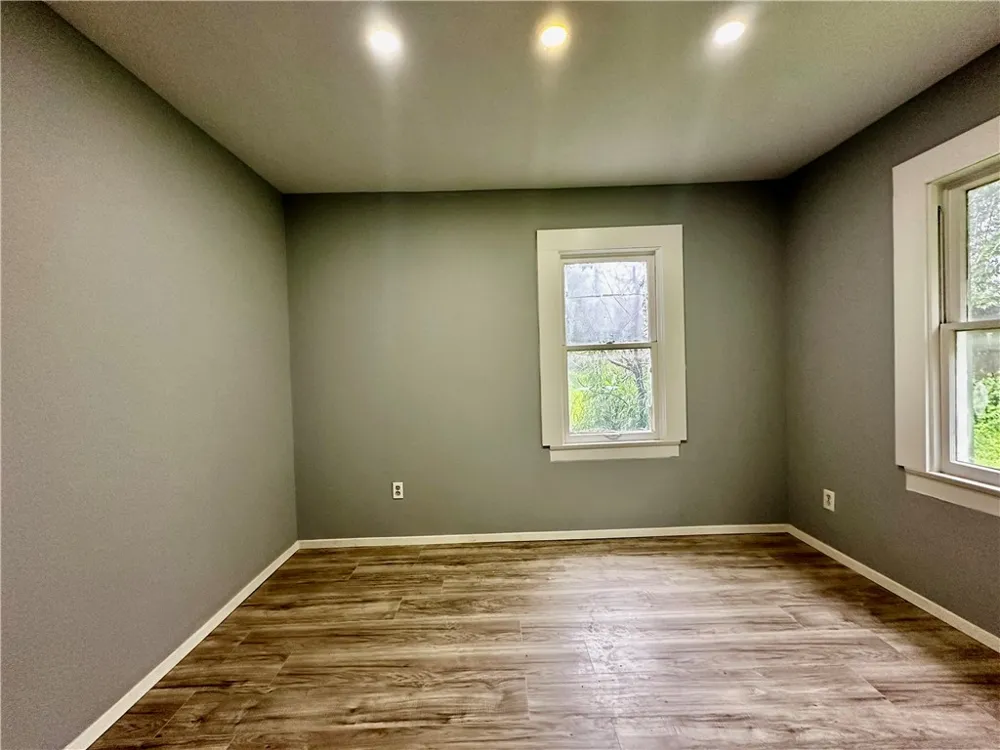 2729 Robby Street Corpus Christi, TX 78410