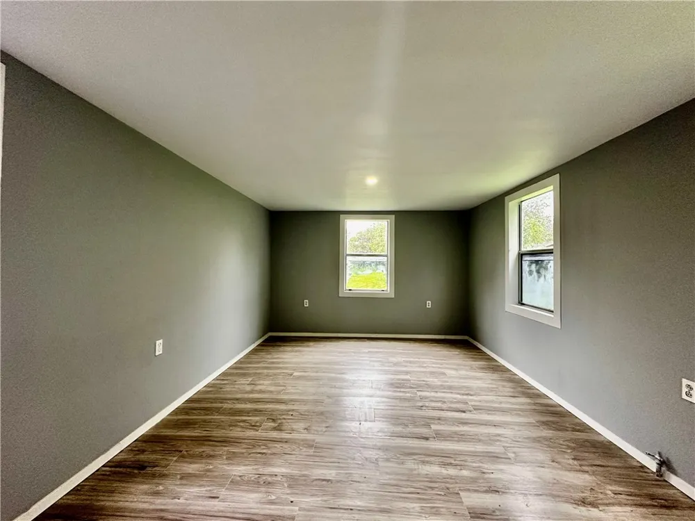 2729 Robby Street Corpus Christi, TX 78410