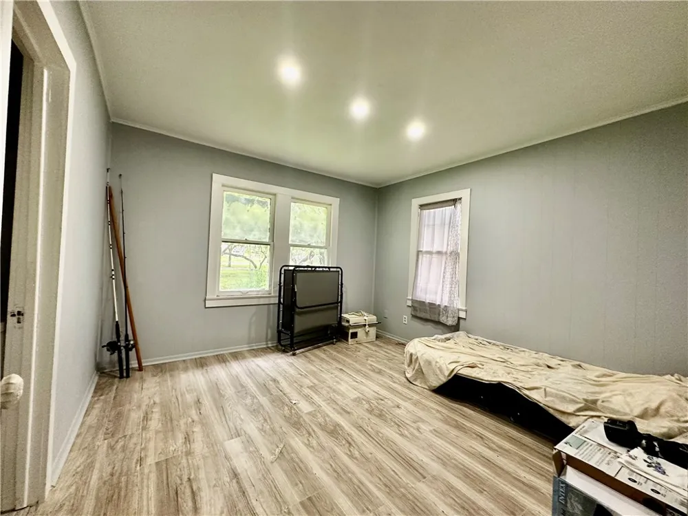 2729 Robby Street Corpus Christi, TX 78410
