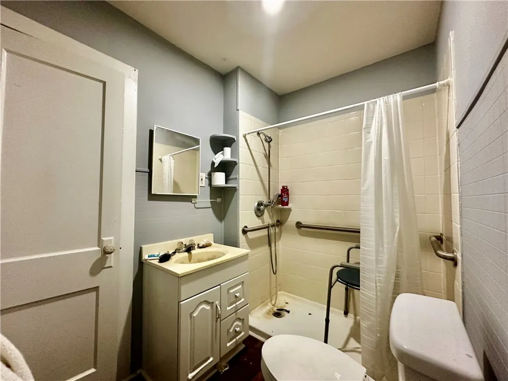 2729 Robby Street Corpus Christi, TX 78410