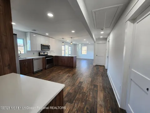 105 Summit Avenue