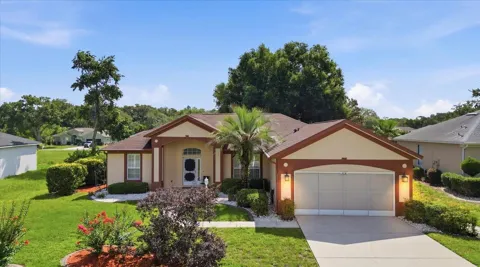 168 W ROMANY LOOP