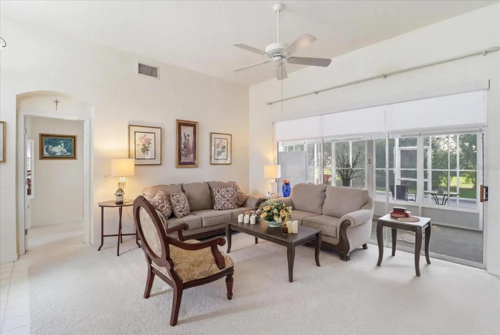 168 W ROMANY LOOP Beverly Hills, FL 34465