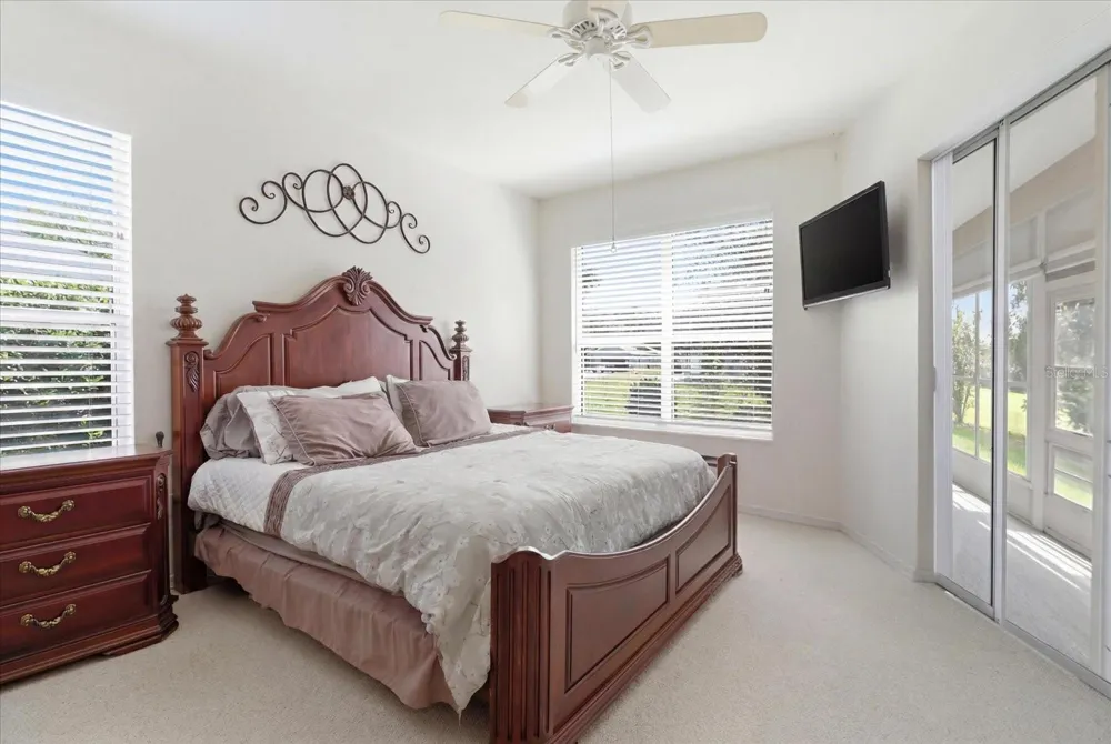 168 W ROMANY LOOP Beverly Hills, FL 34465