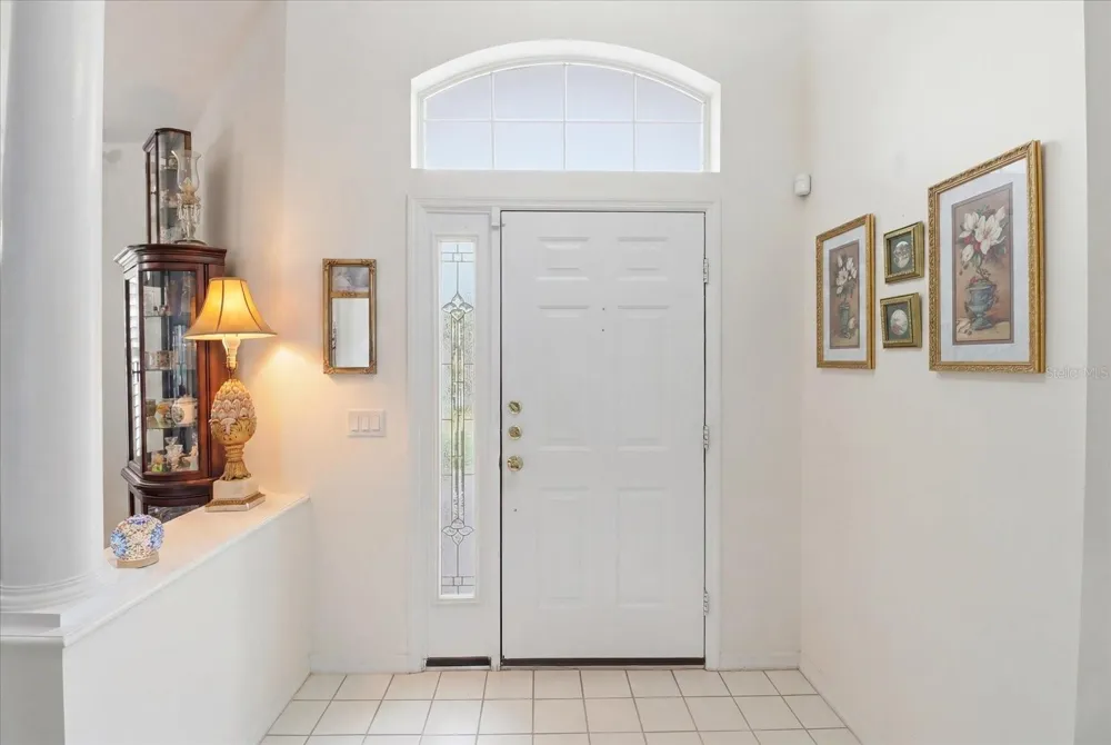 168 W ROMANY LOOP Beverly Hills, FL 34465