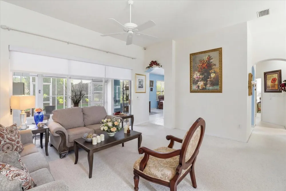 168 W ROMANY LOOP Beverly Hills, FL 34465