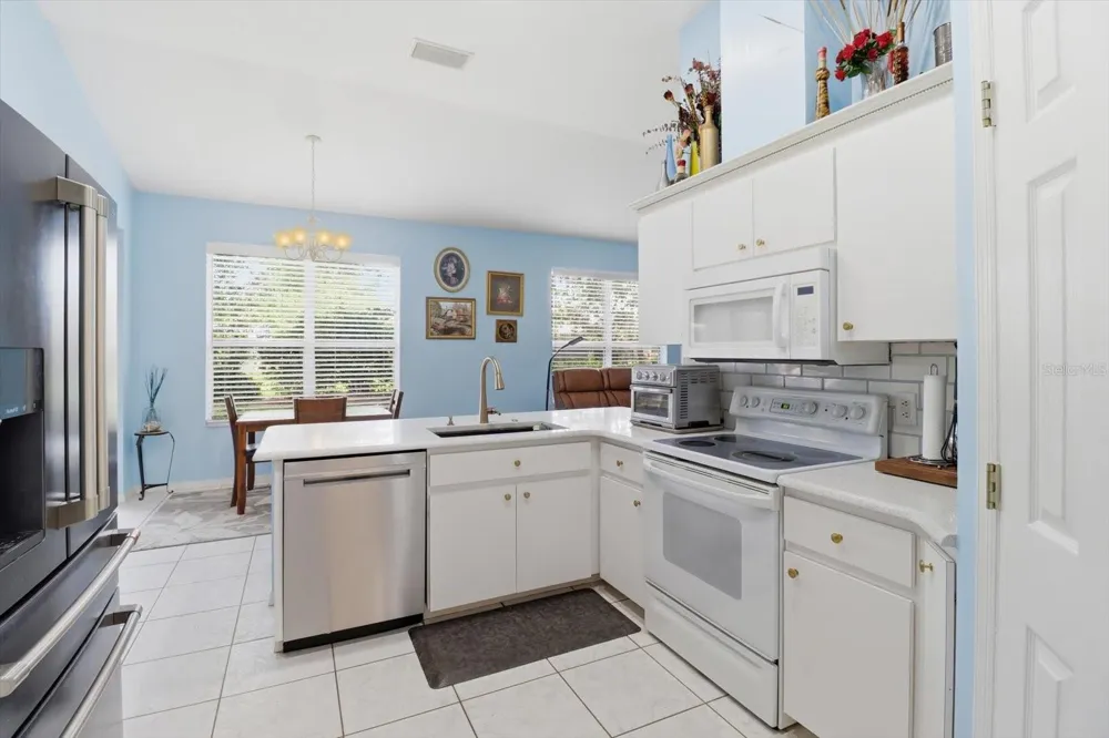 168 W ROMANY LOOP Beverly Hills, FL 34465