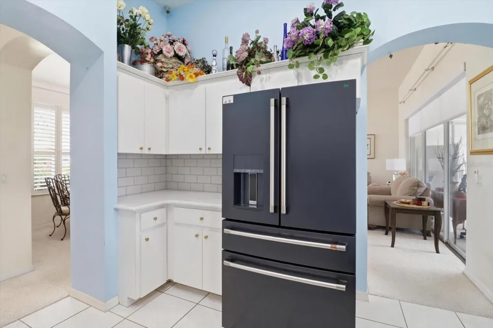 168 W ROMANY LOOP Beverly Hills, FL 34465