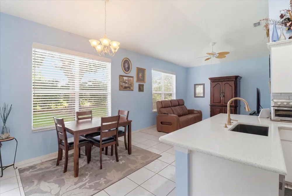 168 W ROMANY LOOP Beverly Hills, FL 34465