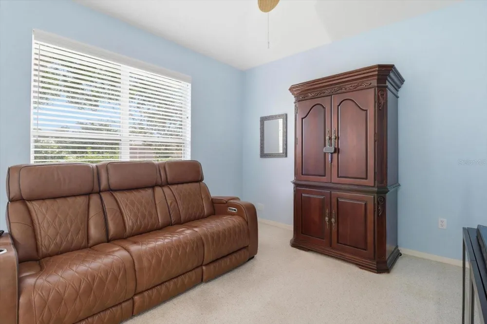 168 W ROMANY LOOP Beverly Hills, FL 34465