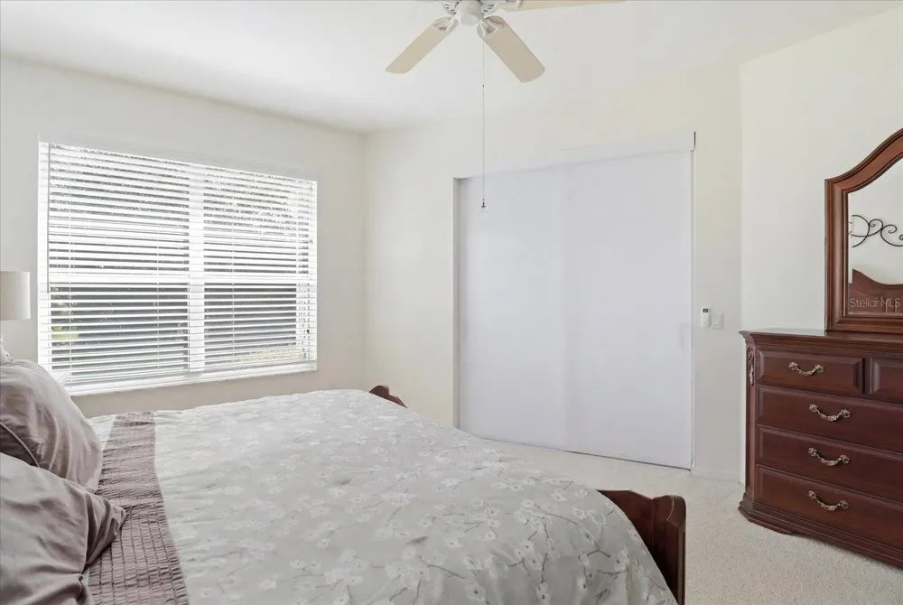 168 W ROMANY LOOP Beverly Hills, FL 34465