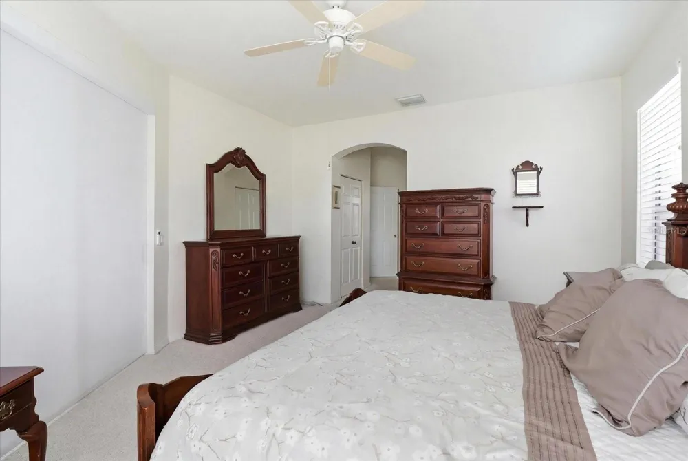 168 W ROMANY LOOP Beverly Hills, FL 34465