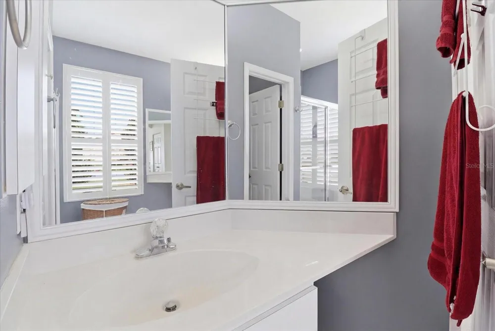 168 W ROMANY LOOP Beverly Hills, FL 34465