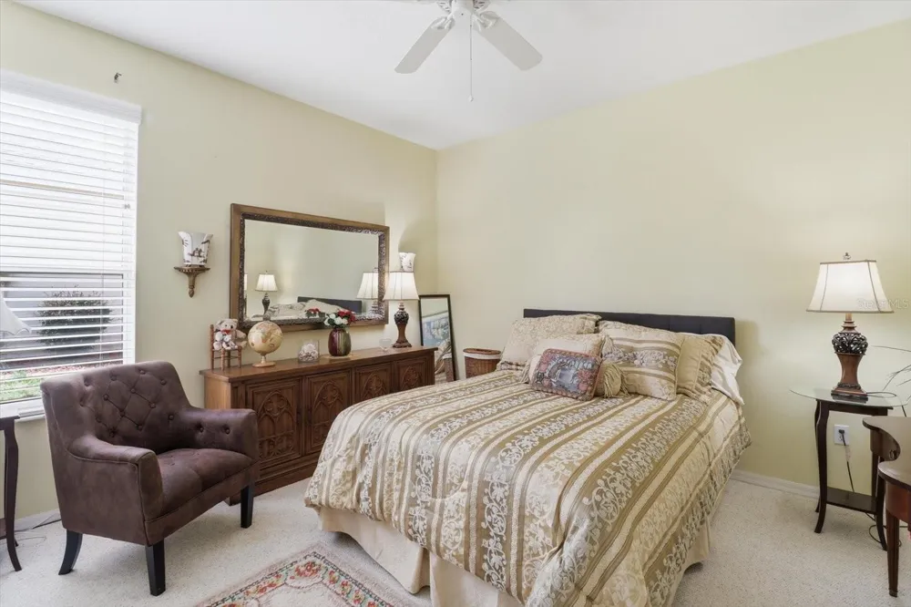 168 W ROMANY LOOP Beverly Hills, FL 34465