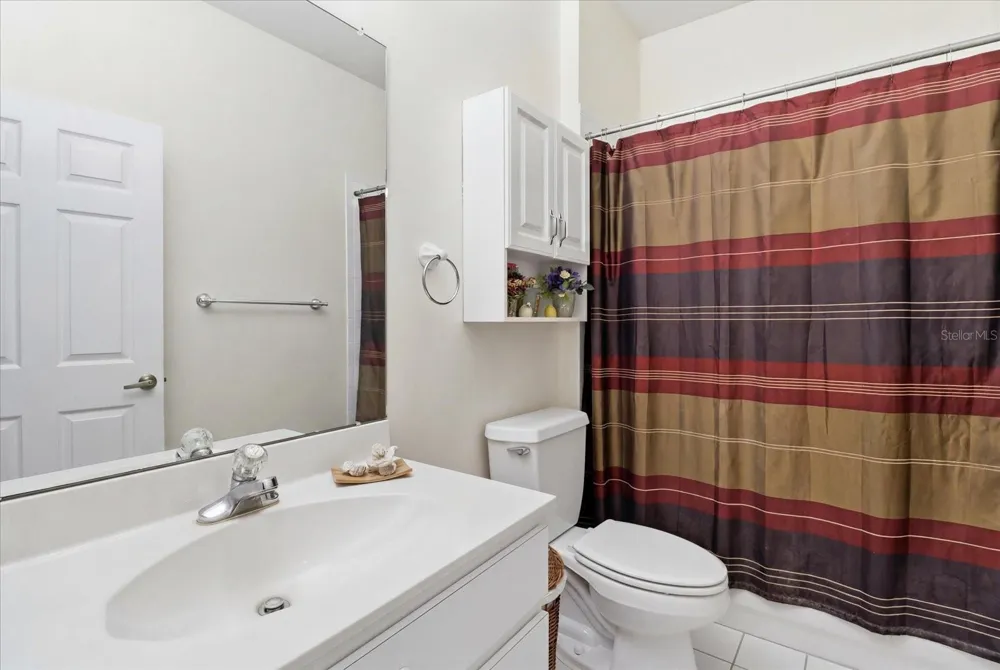 168 W ROMANY LOOP Beverly Hills, FL 34465