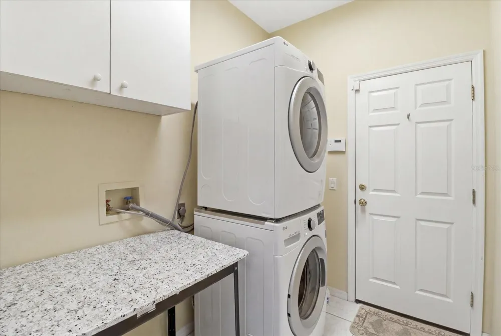 168 W ROMANY LOOP Beverly Hills, FL 34465