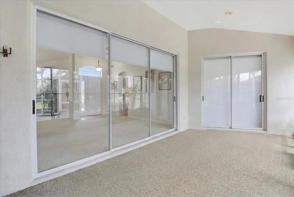 168 W ROMANY LOOP Beverly Hills, FL 34465