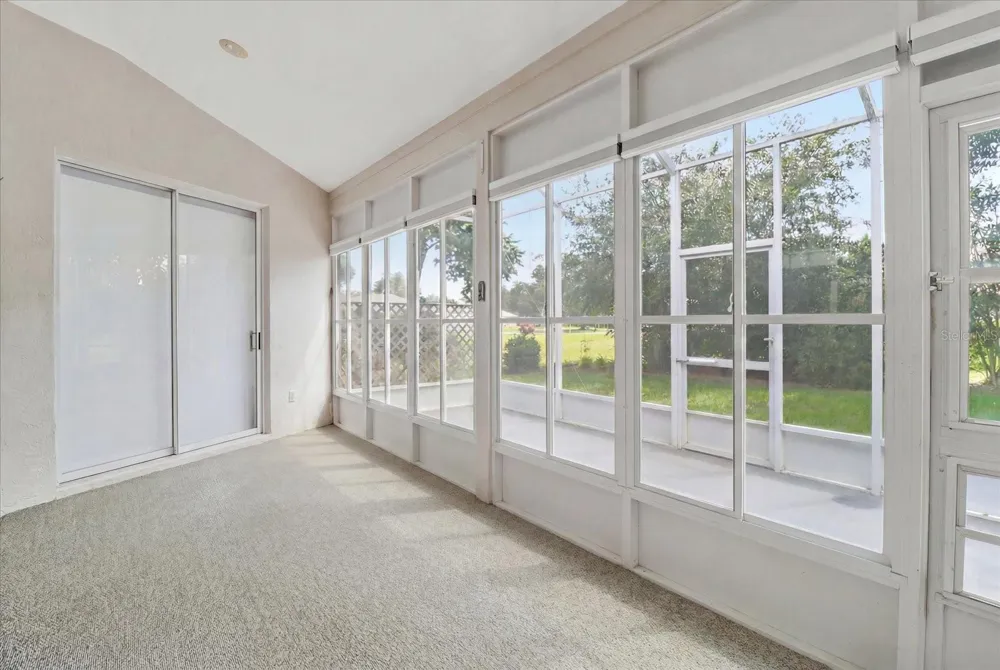 168 W ROMANY LOOP Beverly Hills, FL 34465