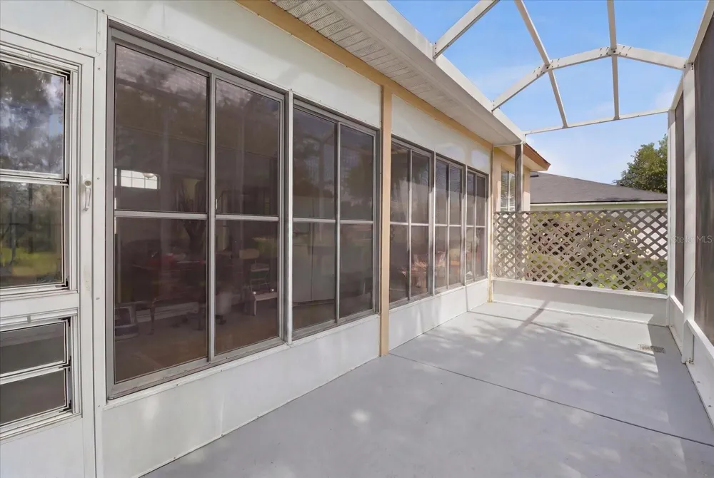 168 W ROMANY LOOP Beverly Hills, FL 34465