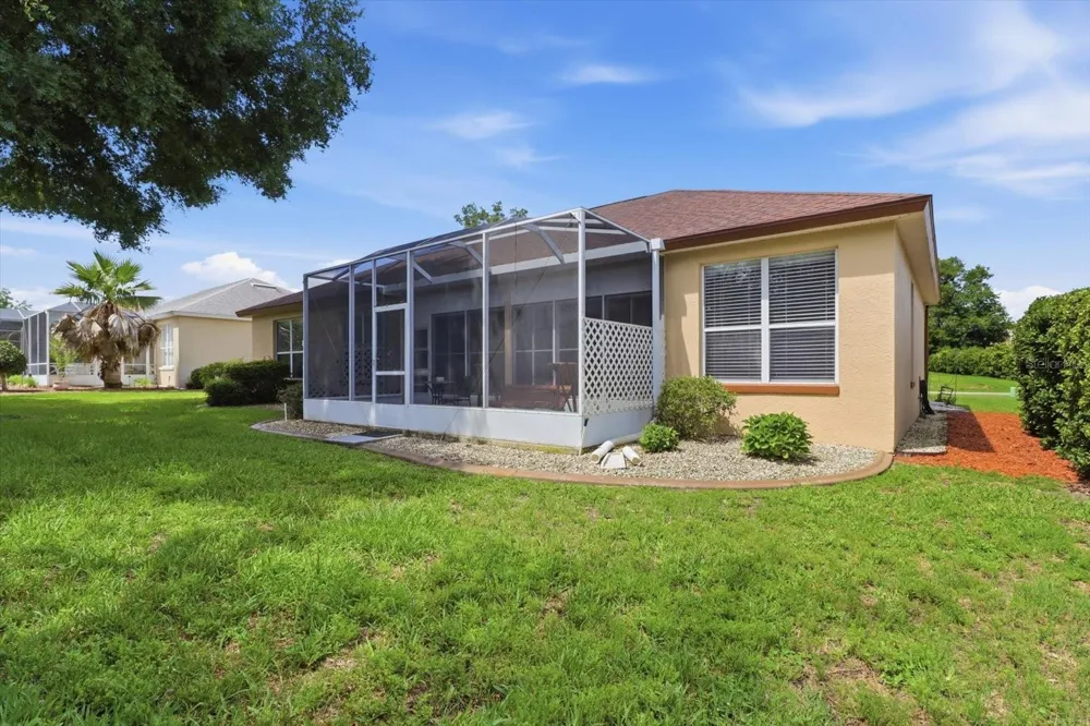 168 W ROMANY LOOP Beverly Hills, FL 34465