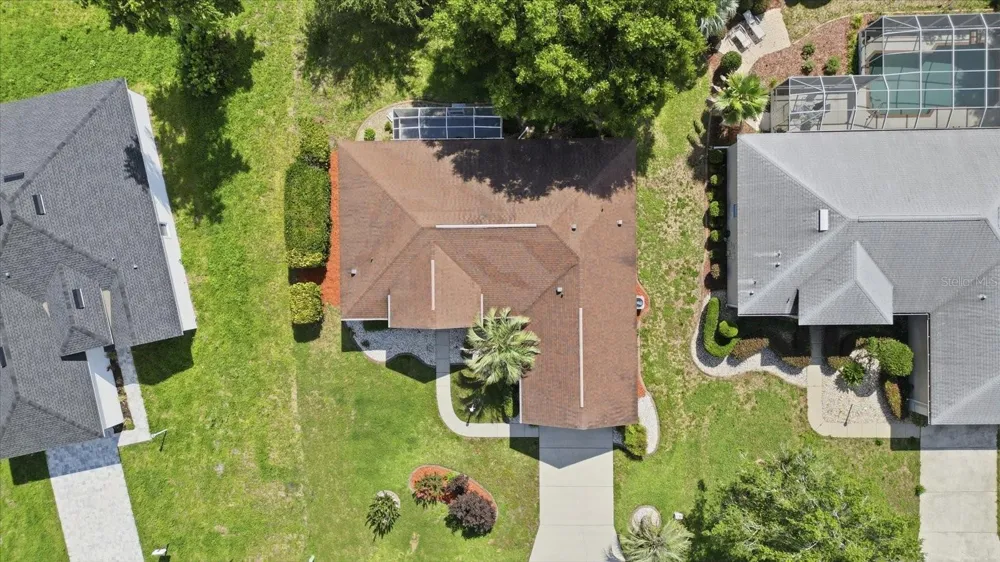 168 W ROMANY LOOP Beverly Hills, FL 34465