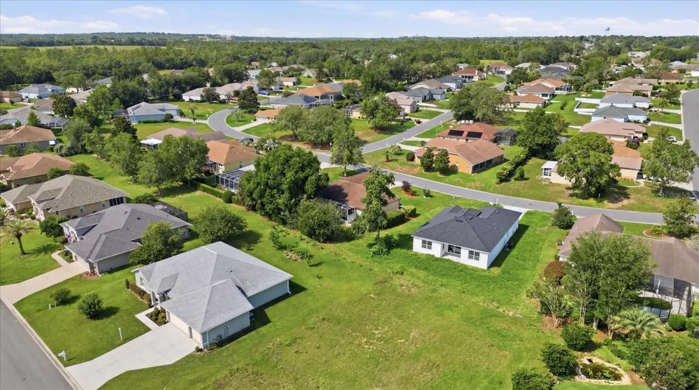 168 W ROMANY LOOP Beverly Hills, FL 34465