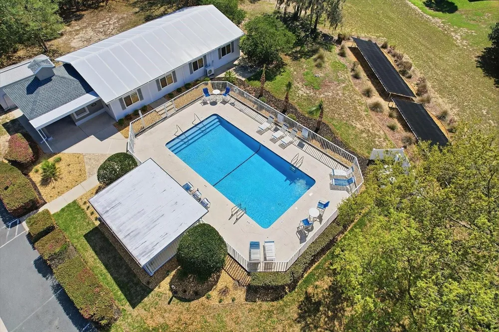 168 W ROMANY LOOP Beverly Hills, FL 34465