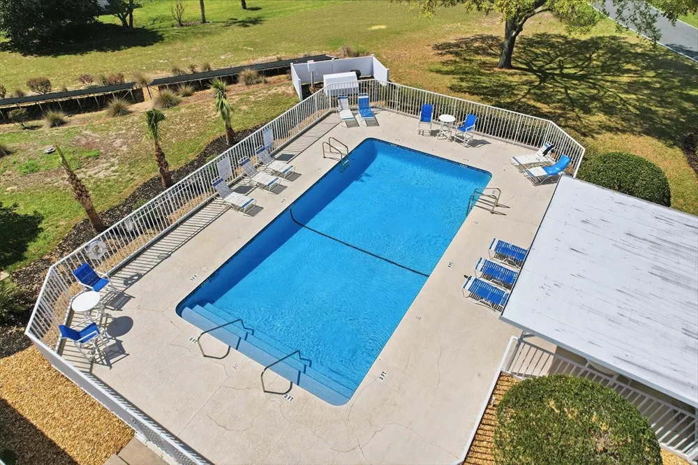 168 W ROMANY LOOP Beverly Hills, FL 34465