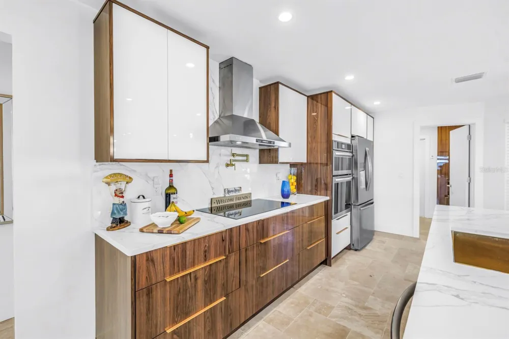 795 CAPRI BOULEVARD Treasure Island, FL 33706