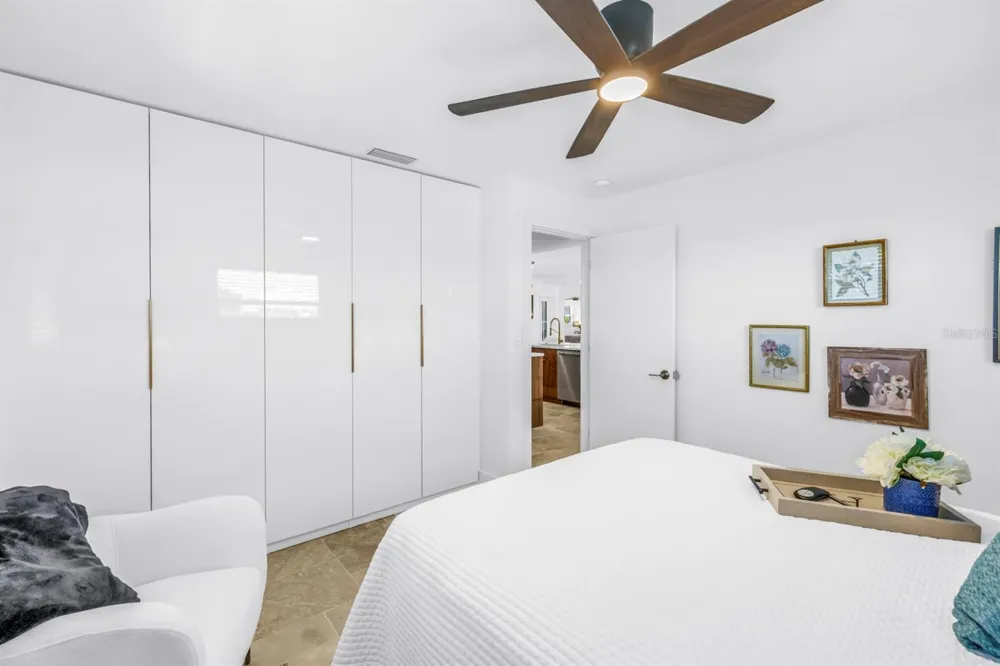 795 CAPRI BOULEVARD Treasure Island, FL 33706
