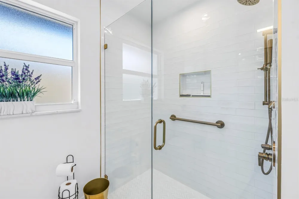 795 CAPRI BOULEVARD Treasure Island, FL 33706