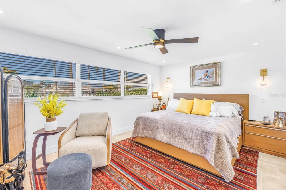 795 CAPRI BOULEVARD Treasure Island, FL 33706