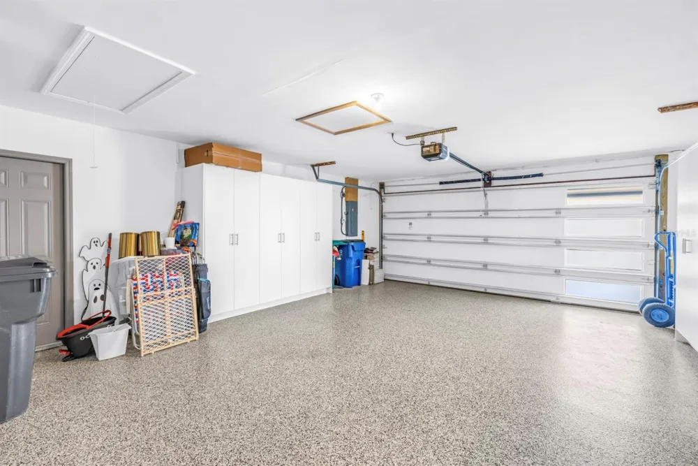 795 CAPRI BOULEVARD Treasure Island, FL 33706