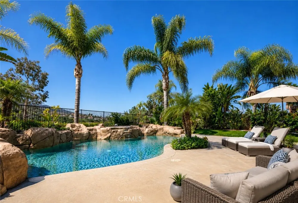 3294 Cashel Corona, CA 92882