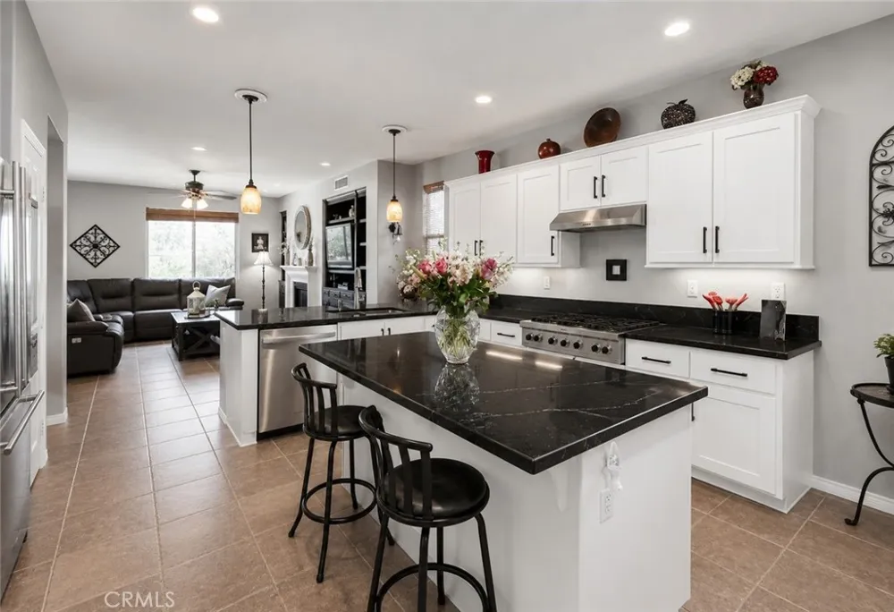 3294 Cashel Corona, CA 92882