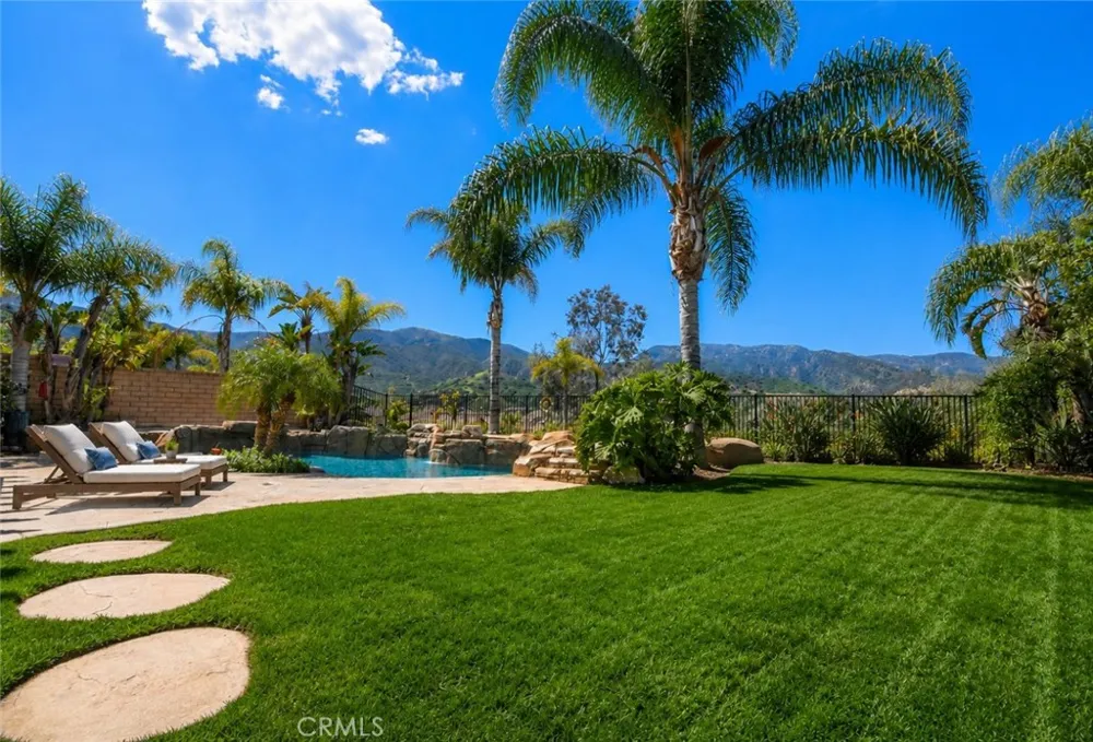 3294 Cashel Corona, CA 92882