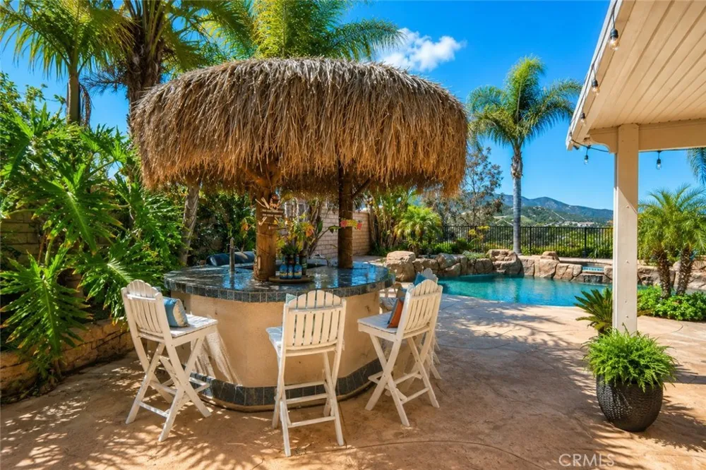 3294 Cashel Corona, CA 92882