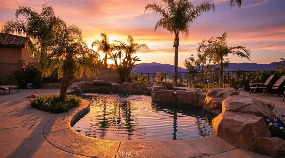 3294 Cashel Corona, CA 92882