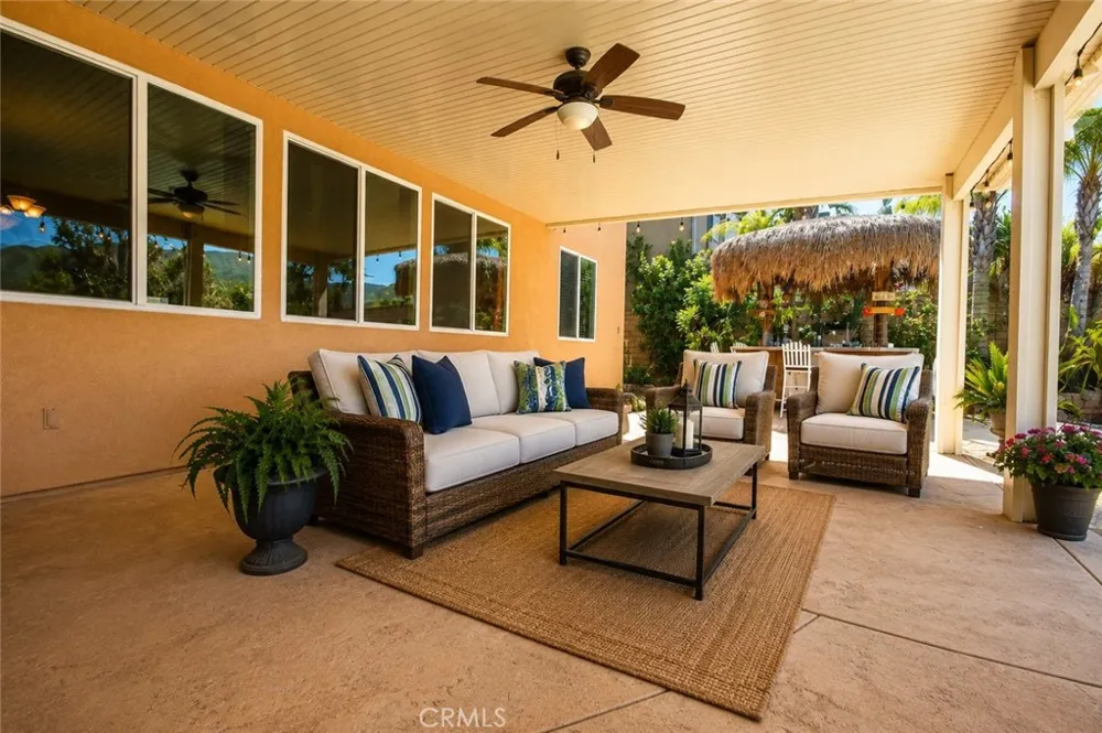 3294 Cashel Corona, CA 92882